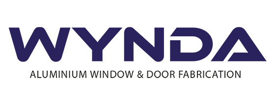 Wynda Fabrication Logo